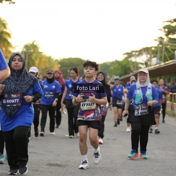 Runner Photo 3603863