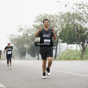 Runner Photo 3603865