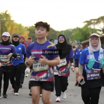 Runner Photo 3603868