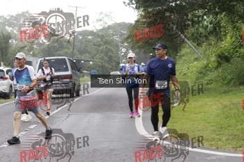 Runner Photo 360387