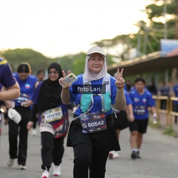 Runner Photo 3603872