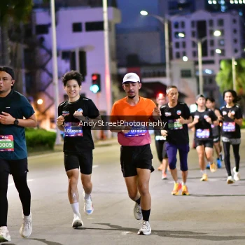 Runner Photo 3603874