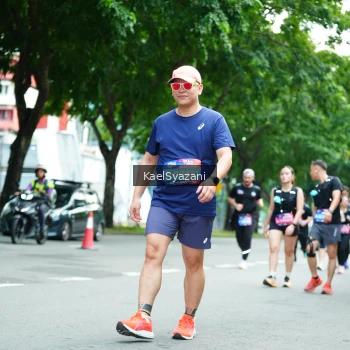 Runner Photo 3603878