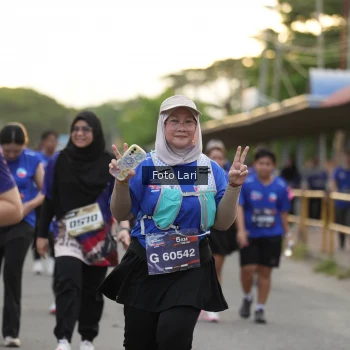 Runner Photo 3603879