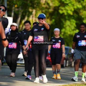 Runner Photo 3603881