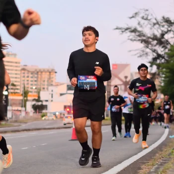 Runner Photo 3603889