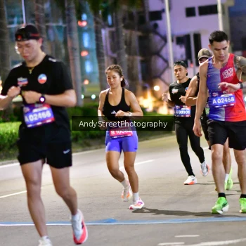 Runner Photo 3603894