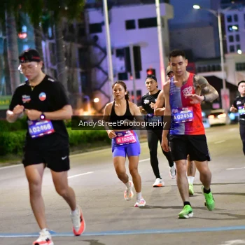 Runner Photo 3603895
