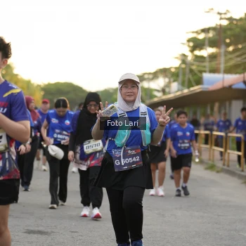 Runner Photo 3603896