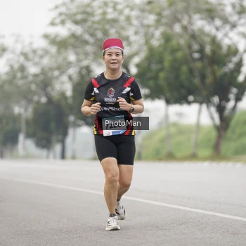 Runner Photo 3603897