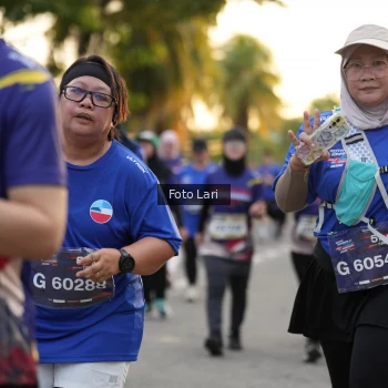 Runner Photo 3603899