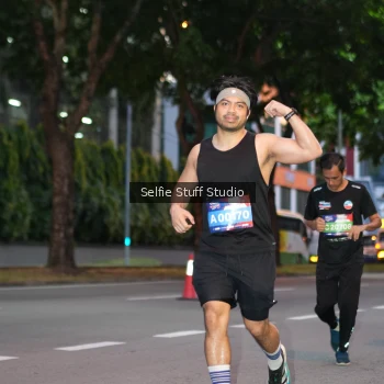 Runner Photo 3603900