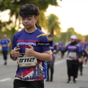 Runner Photo 3603906