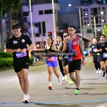 Runner Photo 3603907