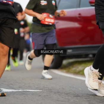 Runner Photo 3603911