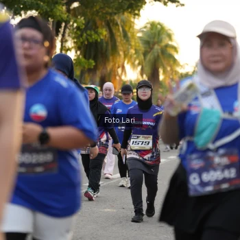 Runner Photo 3603914