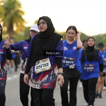 Runner Photo 3603916