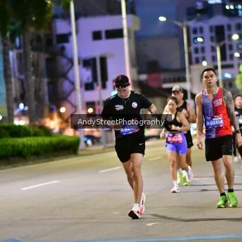 Runner Photo 3603918