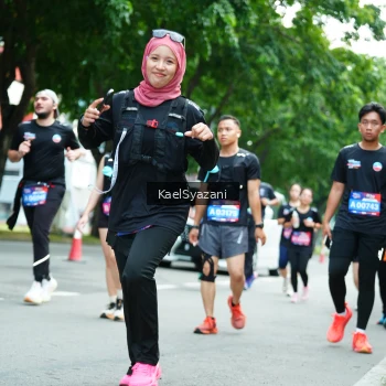 Runner Photo 3603920