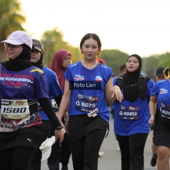 Runner Photo 3603923
