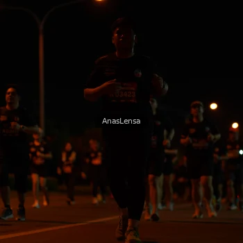 Runner Photo 3603927
