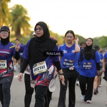 Runner Photo 3603928