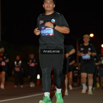 Runner Photo 3603929