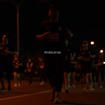 Runner Photo 3603933