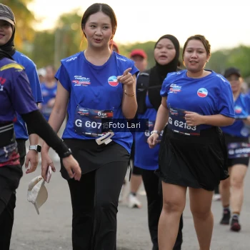 Runner Photo 3603939
