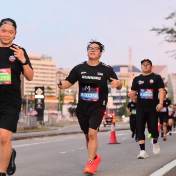 Runner Photo 3603959