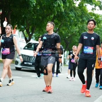 Runner Photo 3603960