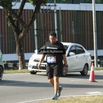 Runner Photo 3603974