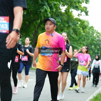 Runner Photo 3603978