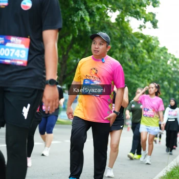 Runner Photo 3603980