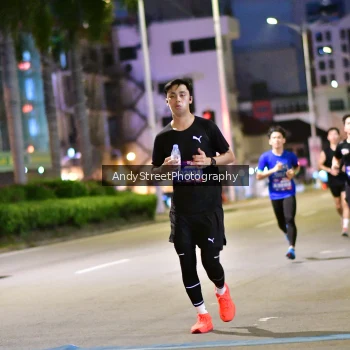 Runner Photo 3603983