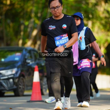 Runner Photo 3603984