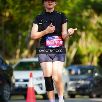 Runner Photo 3603985