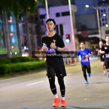 Runner Photo 3603987
