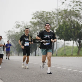 Runner Photo 3603994