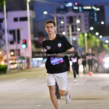 Runner Photo 3603998