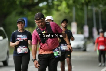 Runner Photo 36040