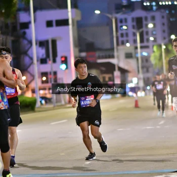 Runner Photo 3604000