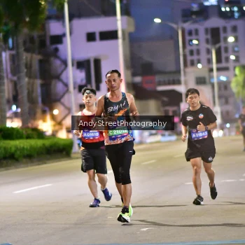 Runner Photo 3604010