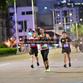 Runner Photo 3604012