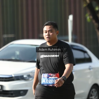 Runner Photo 3604016