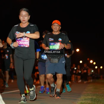 Runner Photo 3604027