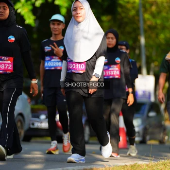 Runner Photo 3604035