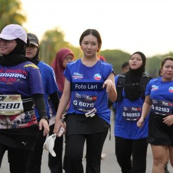 Runner Photo 3604038