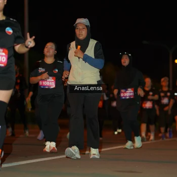 Runner Photo 3604051