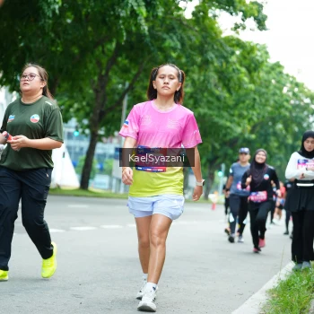 Runner Photo 3604056